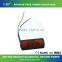 china factory wholesales dry battery CE|ROHS|UN38.3 LiSOCl2 3.6v 700mah aaa ER10450 primary lithium battery for plc controller