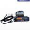 512 channels and 33 zones kirisun two waybase PT8200 Mobile Radio