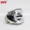 GAPV wholesale car fog lights 81221-33230-S LH front fog lights for  Lexus ES240 car parts