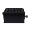 Other Telecommunications Products RF module passive device VHF Band Pass Filter