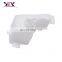 Car Auxiliary kettle Auto Spare parts Deputy kettle for byd f3 Chinese Car Auxiliary kettle parts