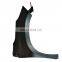 Simyi OE.M 9678733980 china wholesale auto parts car fender replacing For PEUGEOT 2008 2014-