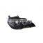 New Headlight Assy Headlamp Assy Head Light Head Lamp Assembly With AFS Deluxe Edition for BMW X5 E70 2008-2011