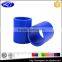 auto parts wholesale flexible turbo air intake straight silicone hose