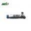ZDO Front left and right lower control arm for SUZUKI BALENO (EG) CMS80128  CMS80129