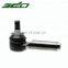 ZDO automobile tie rod end fits for LAND CRUISER SE-2754 45045-69046 45045-69075