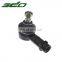 Inner Ball Joint Parts Tie Rod End For HYUNDAI MATRIX 5682022000 5682028500 5682025000