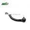 ZDO Manufacturers Retail high quality auto parts Tie Rod End Right for HONDA	ODYSSEY (RC1 RC2 RC4)