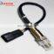 Oxygen Sensor OEM 22693-1LA0C For NISSAN