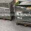 truck accessories aluminium alloy  fuel tank 1368978 1871189 1517305 FOR truck