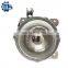 1446354 1852570 1446353 1852569 Sun Visor High Beam Fog Light High beam lamp For business truck