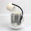 APS-48046 car parts 77024-02110 fuel filter for Toyota Corolla