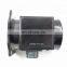 APS-15020E  Auto MAF mass air flow meter sensor 22680-31U00 for Nissan patrol  GR II 2.8 TD 97/06 - 00/05