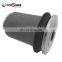 48061-28050 Car Auto Parts Rubber Bushing Lower Arm Bushing For Toyota