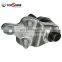 43330-29205 Car Auto Parts Ball joint for Toyota