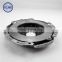 clutch cover/plate for saic mg3/mg5/mg6/mg zs/mg hs/mg gs parts
