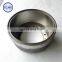 Brake drum Foton Forland Aumark Auman tractor truck parts