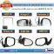 Jmen Taiwan for MITSUBISHI side view Mirror & car rear wing Mirror Glass Manufacturer car Auto Body Spare Parts