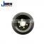 12303-85G05 Jmen  Шкив коленчатого вала для Nissan D22 D21 NA20