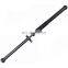 Rear Drive Shafts for Audi Q7 2011-2013 19101482-101 19101482-102 7L8 521 102S 7L8 521 105L 7L8521102S 7L8521105L
