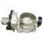 8L2Z9E926A S20022 6L2Z9E926C High Quality Electronic Throttle Body for Ford Explorer Sport 2004-