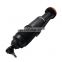 2303208813 Bulk Order Auto Suspension System Parts Air Shock Absorbers For Benz Mercedes R230