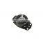 8200022595 4402611 7700308750 Hot Sale Auto Parts Rear Strut Mount Absorber Support for Renault