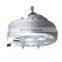 261293B Good Performance Auto Spare Parts Power Brake Booster for Peugeot Break 504 AM DF