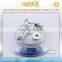 sanitary Washing Machine wall mounted bathroom faucet tap