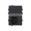 100019478 5C3Z-14529-AAA Master Power Window Door Switch для Ford F-150 2002-2007