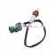 100001175 22690-2A010 ZHIPEI car accessories Oxygen Sensor For Nissan Murano 2003-2004 3.5L V6