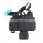 100002314 ZHIPEI Power Door Lock Actuator 4717960AC для автомобилей CHRYSLER DODGE TOWN COUNTRY, CARAVAN, VOYAGER