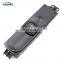 High Quality For Mercedes Vito W639 Electric Window Switch Passenger Side 2B17 A 639 545 1413 6395451413