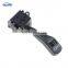 Car 61318363669 6131-8363-669 For BMW 3 5 Series E83 E46 E39 1999-2010 Windshield Wiper Switch URO