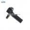 23731-0J200 Transmission Speed Sensor 237310J200 Replacement For Nissan Primera
