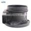 Mass Air Flow Maf Sensor Meter For MERCEDES E-Class W211 W212 T-Model S211 S212 E200 E250 R171 SLK200 5WK9638 5WK9 638