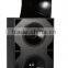 CH-1525, trade assurance, double 15 inch passive cinema loudspeaker, professional speaker