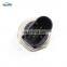 5WS40209 55PP19-02 Оригинальный датчик давления топливного коллектора Drucksensor для Land Rover DISCOVERY LR3 LR4 2.7 Diesel, резьба M18X1.5