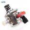 Automobile Parts High Pressure Fuel Pump ForT Oyota 23101-0P020 231010P020 296100-3030