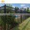 China used mesh pool fence wholesale, fence for swimming pool