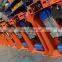 YQY Easy Control For Truck Tire Changer