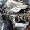 Used car Engine 2.0L 154hp Honda used Petrol engine assembly engine