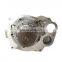 Excavator parts Engine part 10132816 R934 water pump