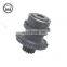 PC300-5 excavator swing motor PC300-6 excavator swing gearbox PC300-7 excavator slew motor 7067701170