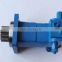 U17 swing motor ,KUBOTA U15 SWING MOTOR