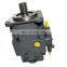 REXROTH A11V040DRS A11V075DRS A11V090DRS series Hydraulic axial piston pump A11V060DRS/10R-NZC12N00