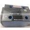 Rexroth 4WRRH 4WRRH6 4WRRH10 4WRRH10C4 4WRRH10C4B100L hydraulic directional control valve 4WRRH 10 C4 B100L-20/G24Z4/M