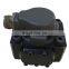 Eaton SM4-20(15)57-80/40-10-H607H hydraulic proportional servo valves SM4-20(15)57-80/40-10
