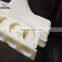 High Quality Cnc Machining Plastic Parts Precision Machining Cnc Machining Parts