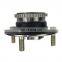 52710-2D100 Top Selling Rear Wheel Hub Assembly For Hyundai Elantra / Kia Spectra